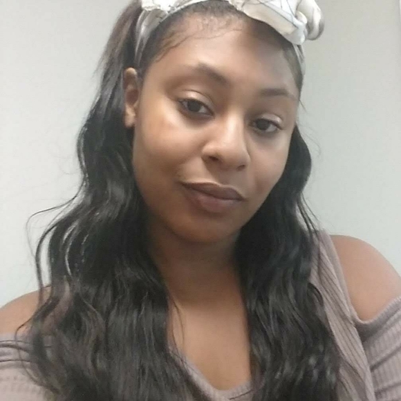 One piece - Picture 3 of 3